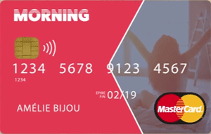 4289edacc760cc5e4acaafd81388f47256cd2ddb