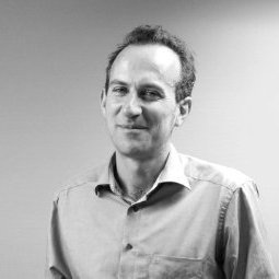 aaeaaqaaaaaaaah3aaaajgqyzdgzntnjltjlnjgtndc0mi1hn2fjltcwzmjhotk4ytuzma