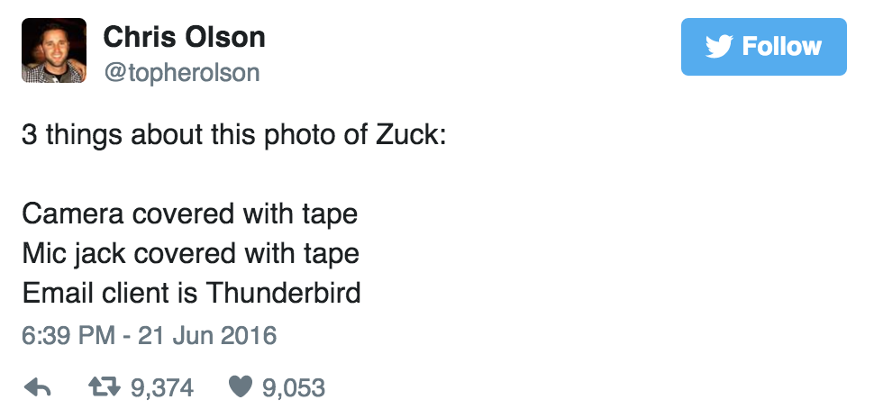 Capture d’écran 2016-06-23 à 13.34.58