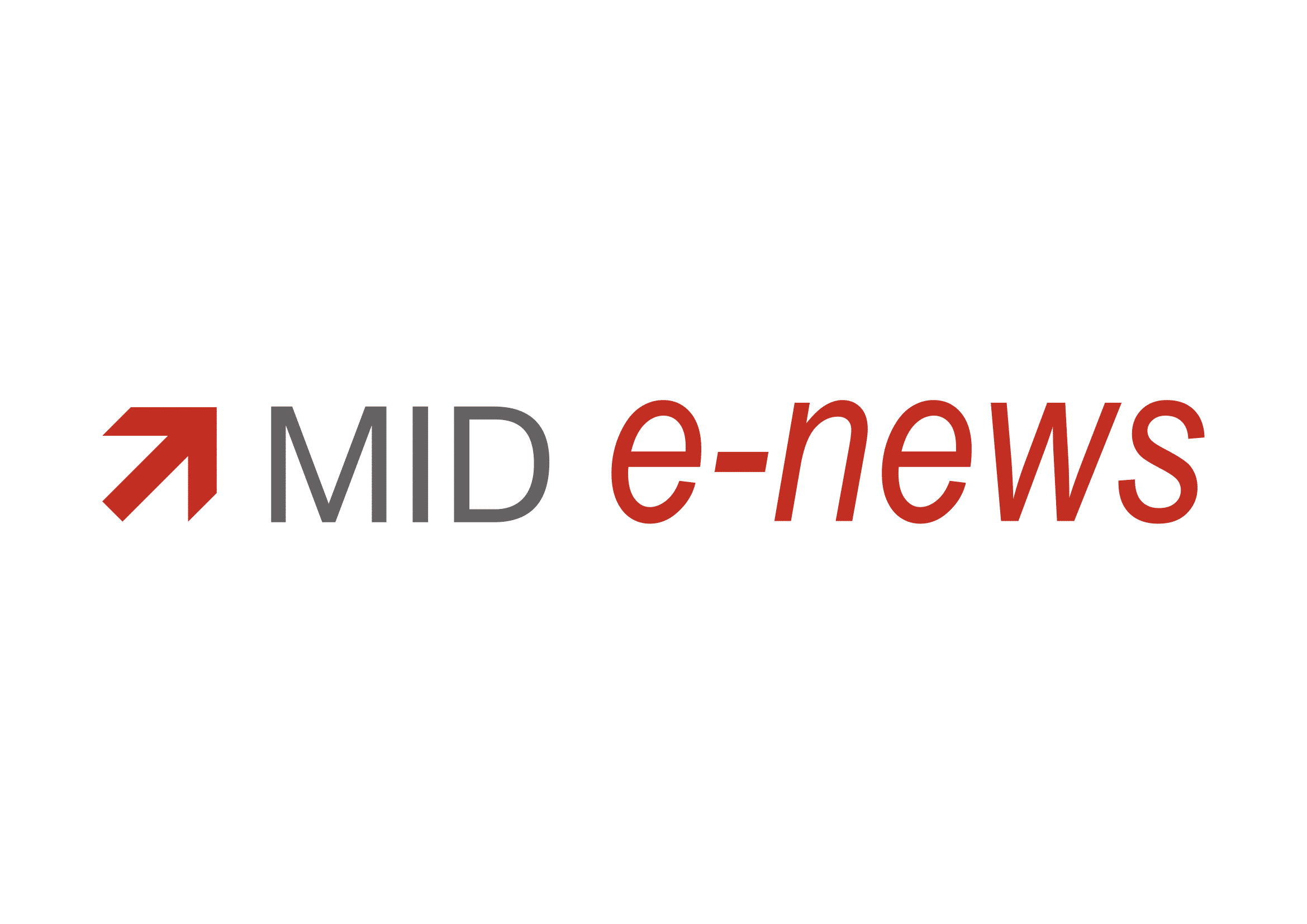 Logo MID e-news-1 (1)