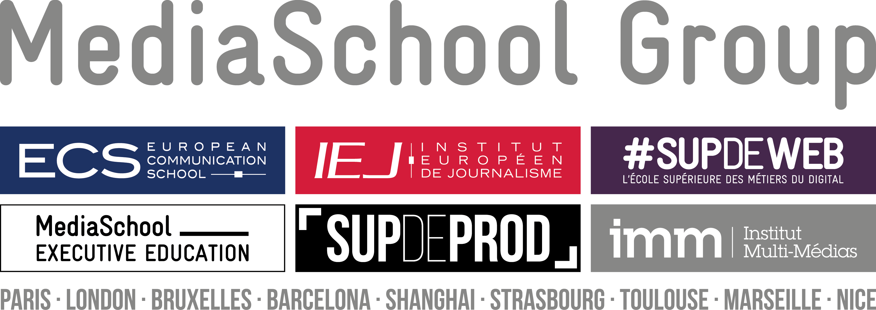 MSG_logo_CMJN_full_fillet