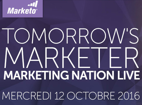 marketo-12-10-paris