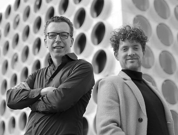 Accenture rachète la start-up de marketing digital Storm Digital ...