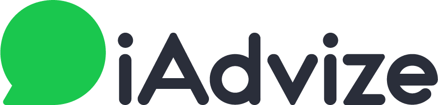 iadvize-long-multi-black