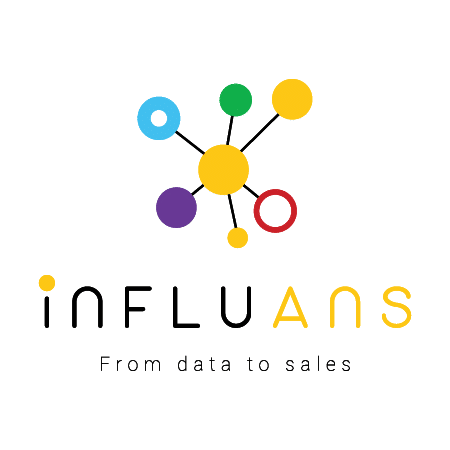 kit-press-light-logo-small