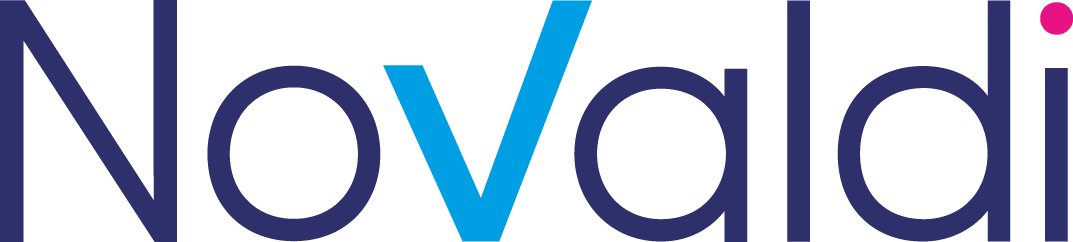 logo-Novaldi