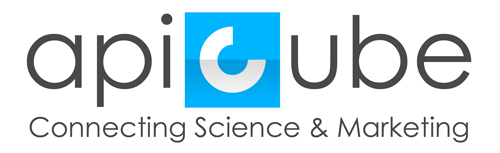logo-apicube1013-2