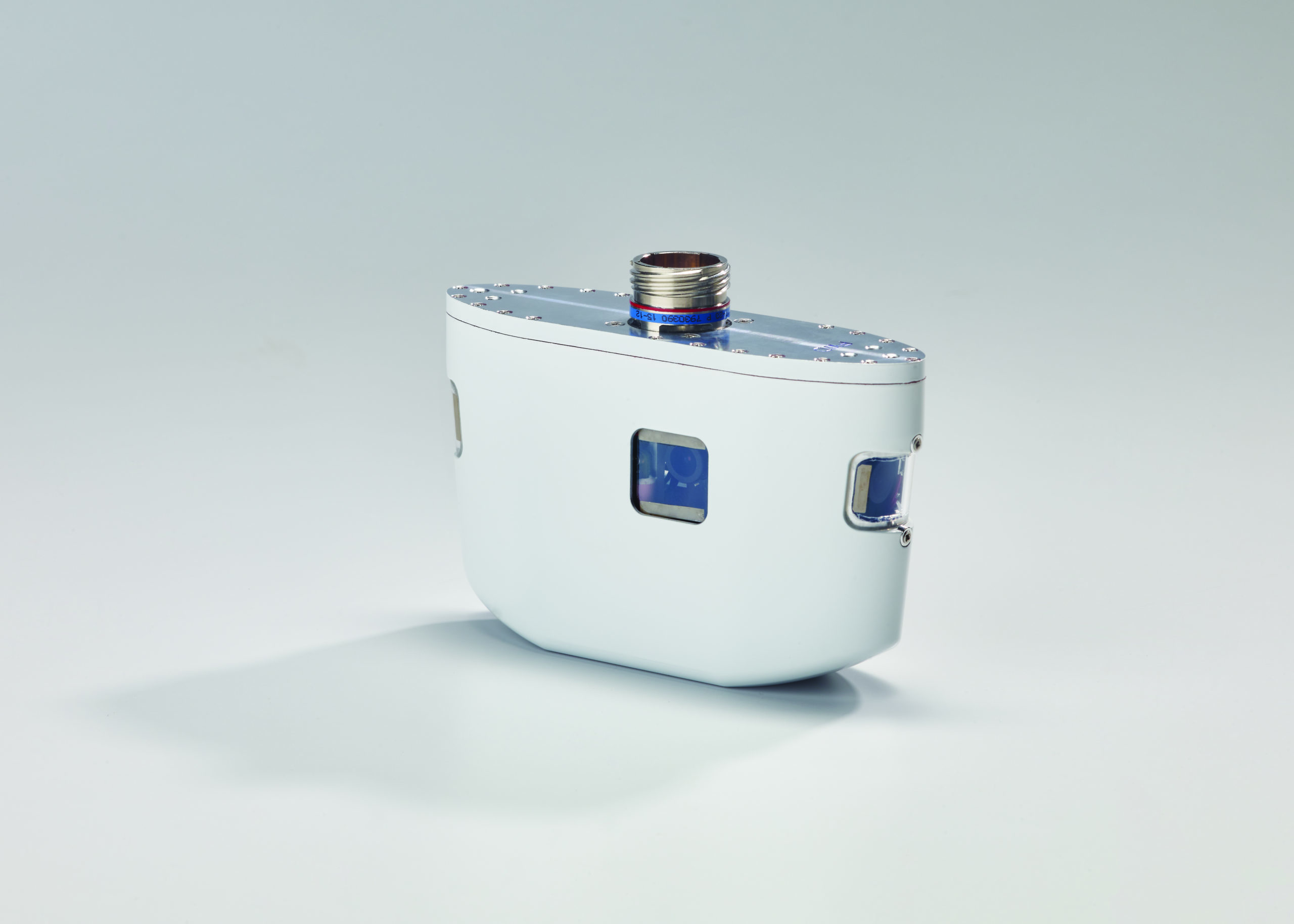 ┬® Furax-Otonomy Aviation-12979