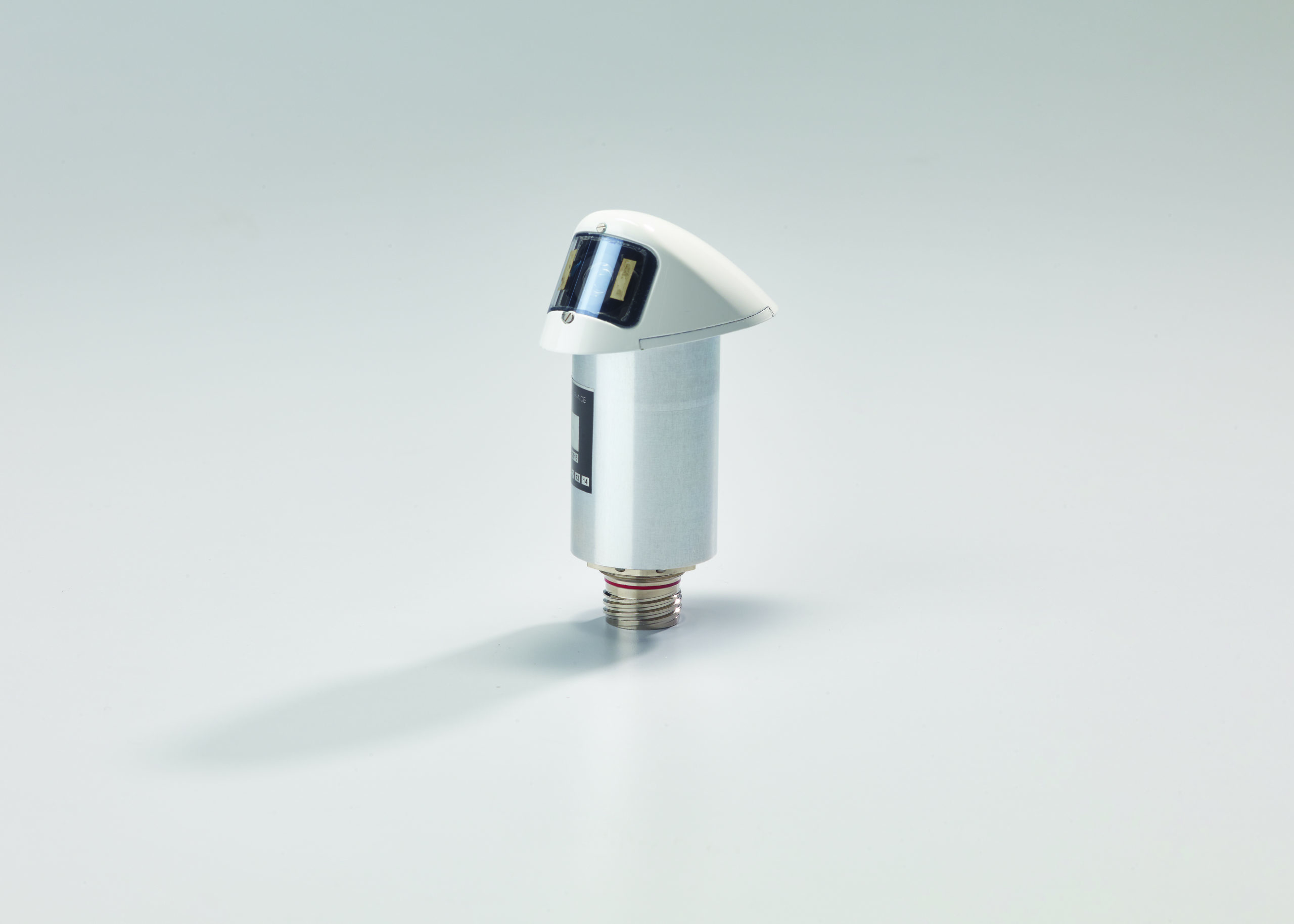 ┬® Furax-Otonomy Aviation-12989