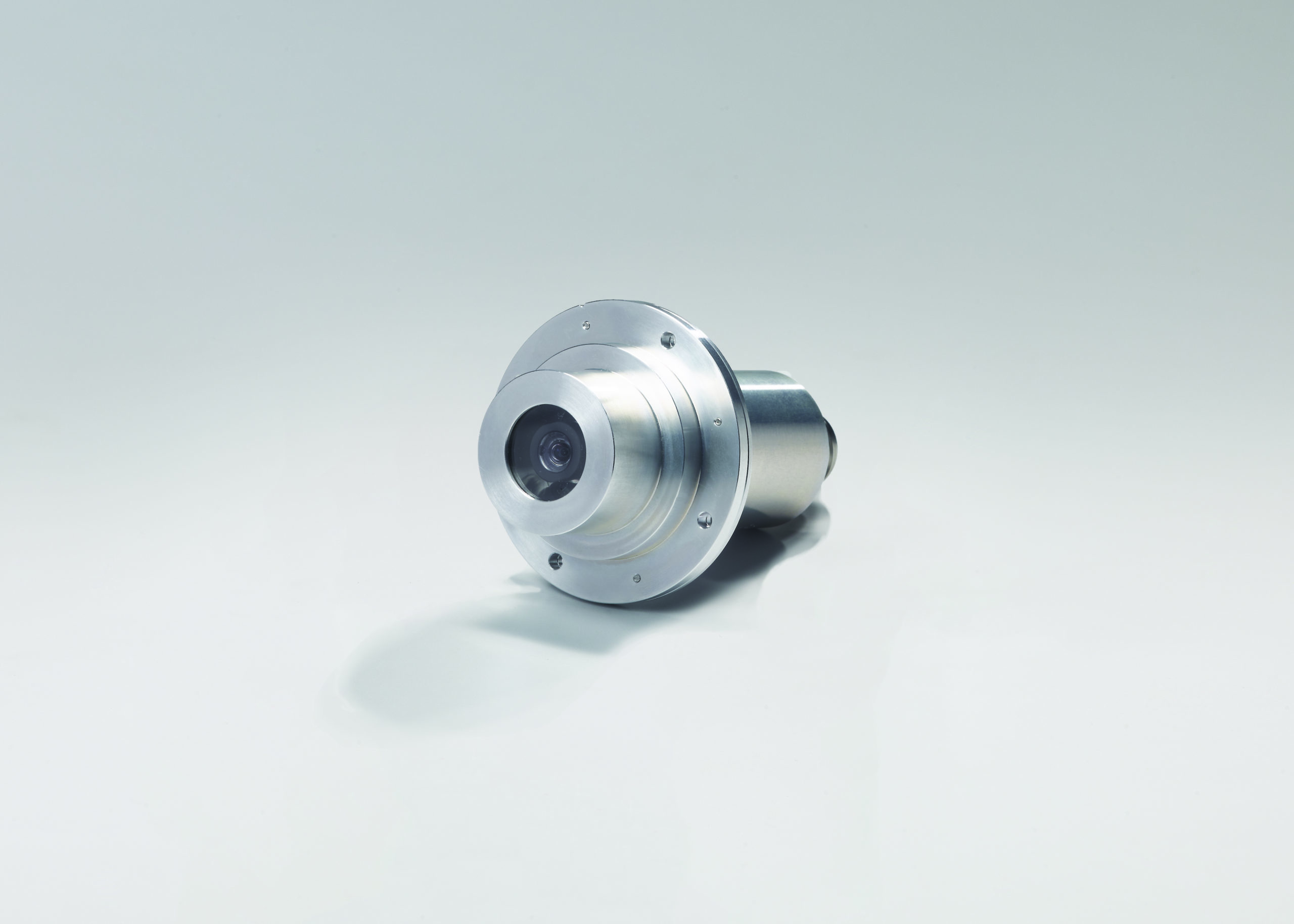 ┬® Furax-Otonomy Aviation-13292