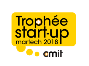 Logo_TropheeCMIT_2018